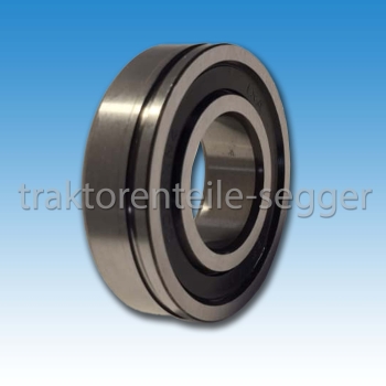 Rillenkugellager Holder A 760H A 770P